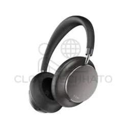 Headphones: Over-Ear Comfort Headphones in North Carolina